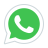 WhatsApp Icon